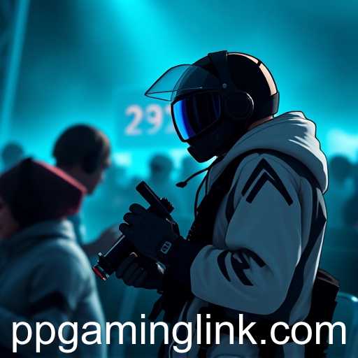 ppgaming