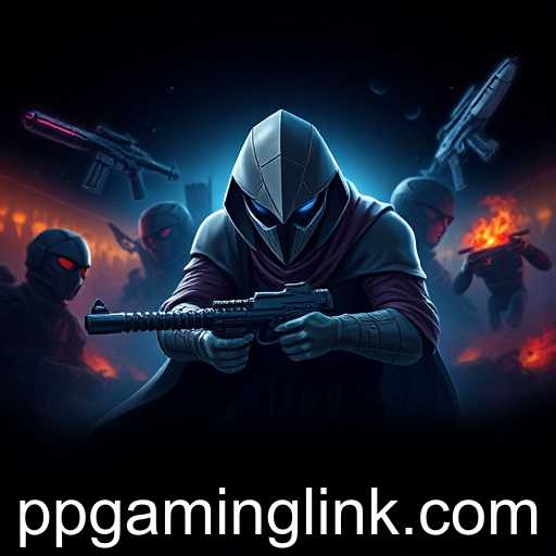 Mastering the Art of Gaming: The Ultimate Guide for PPGaming Enthusiasts