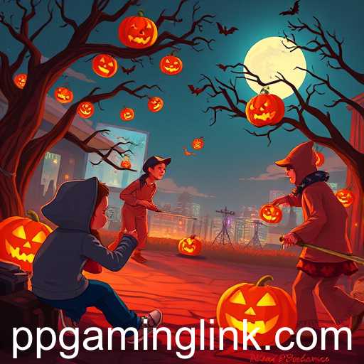 Innovative Trends in Gaming for 2025