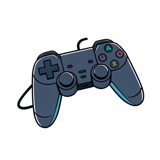 Delving into the World of Game Reviews: Exploring 'ppgaming'