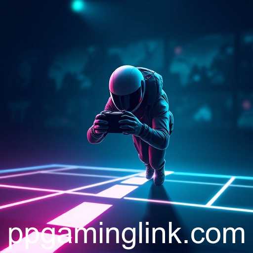 The Rise of PPGaming in 2025